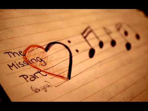 موسيقى بحبك وحشتيني حسين الجسمي 