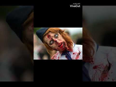 أفلام رعب مخيف جدٱ صوت مرعب Horror Movies Scary Sound 