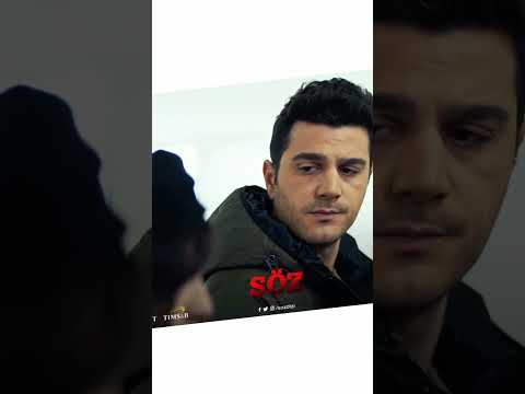 صور ابطال مسلسل العهد Söz 