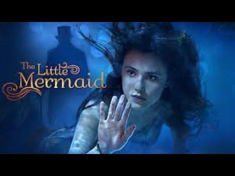The Little Mermaid Full Movie HD IN ENGLISH 2018 Film مترجم بالعربية 