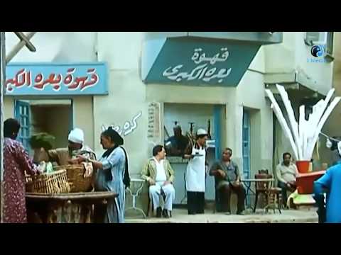 فيلم ولا من شاف ولا من ديري 