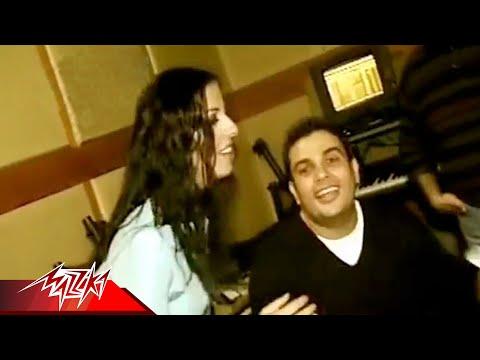 Bahebak Aktar Amr Diab بحبك أكتر عمرو دياب 