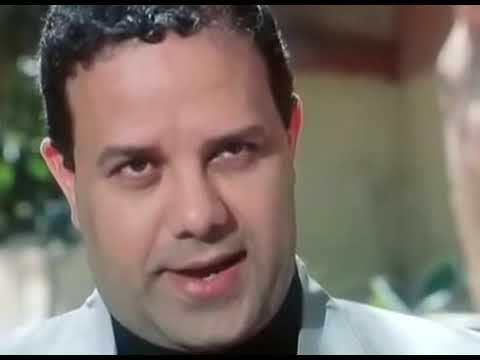 تحميل فيلم رحلة حب بطولة محمد فؤاد ومي عز الدين أنتاج عام 2001 HD 