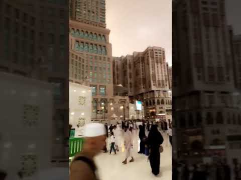 ارتوى قلبي بحب حب خير رسل ربي 