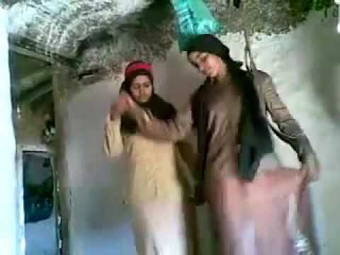 رقص روعه بنات اليمن 
