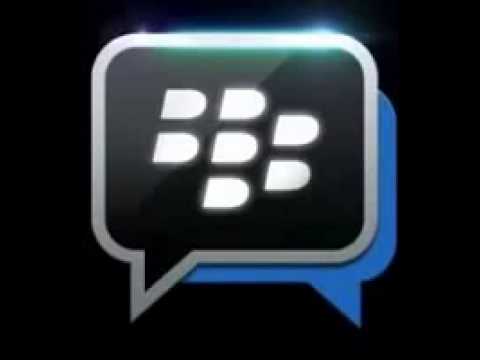 نغمات محمد الجديد BBM 