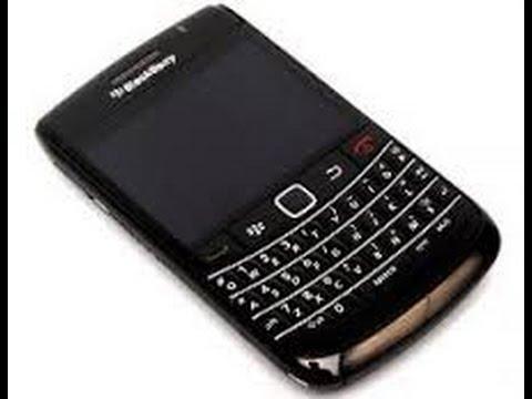 أفضل نغمة رنين لـ F CKING WORLD TUNE CALYPSO BLACKBERRY 