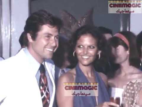 مهرجان القاهرة السينمائي الدولي الأول 1976 