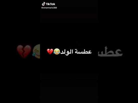 شارع همفريز، بولاق الدكرور 