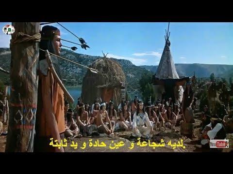 فيلم Redskins هو فيلم عظيم 