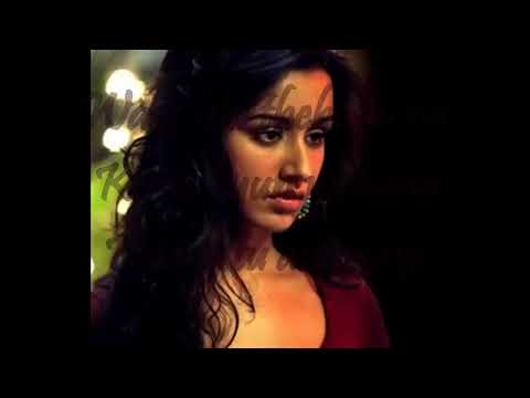 Sun Raha Hai Na Tu Female Version Lyrics On Screen Aashiqui 2 Official Song Allin1lyrics 