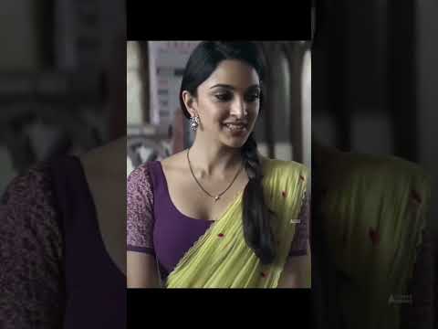Lust Stories Kiara Advani Best Scene Ft Vicky Kaushal XCreateShorts Shorts Trending Viral 