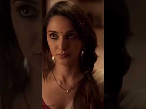 Kiara Advani Lust Stories 