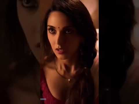Lust Stories Kiara Advani Hot Scene Kiaraadvani Hotscene Youtubeshorts Luststories 