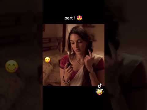 Lust Story Tiktok Srilanka Tiktokvideo Tik Shorts أزياء الجينز مودا الساخن بوليوود 