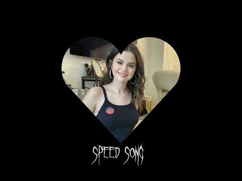 إنتي جايه من أرض ولا جايه من سما Speed Up 