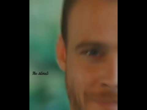 انت جايه من الارض و لا جايه من السماء ايدا و سركان انت اطرق بابى 