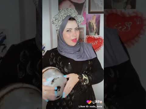 احلى ميوزكلي قاعدلو ع السلم ليه 