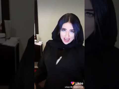 ان جانى حبيب الليله نعمل له القصه الجميله وسيب العجين للعيله اطلع للمزاج فوق 