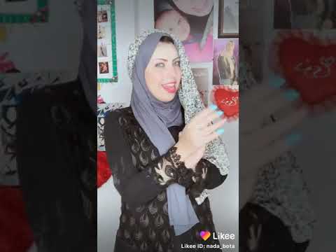 اغنية قعدالو علي السلم ليه 