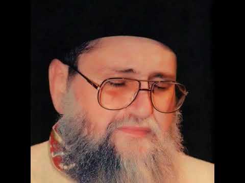 St Cyril Liturgy Fr Youssef As3ad القداس الكيرلسى ابونا يوسف أسعد 