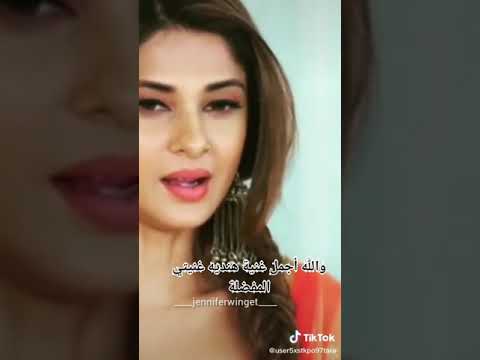 مسلسل حب الصدفة زويا واديتيا زويا تغني 