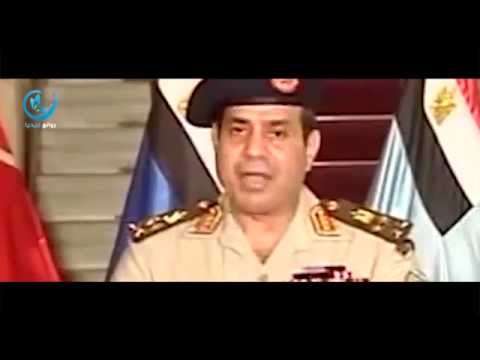 جديد L ثورة دي وﻻ انقلاب الجزء الثاني 