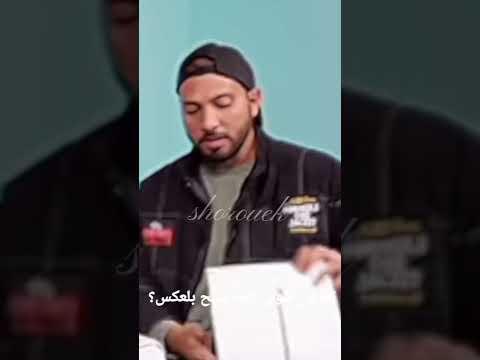 لا يزال لدي وعد لك يا حبيبتي 