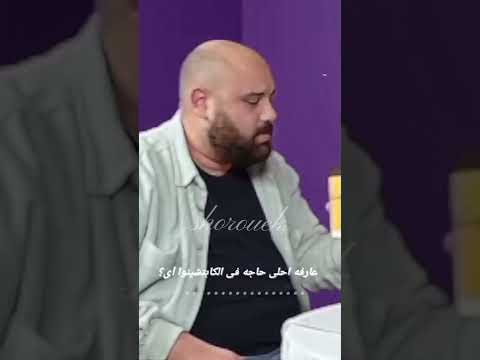 لا يزال لدي وعد لك يا حبيبتي 