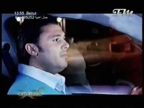 Rabih Al Asmar Akhed 2arar 2011 ربيع الاسمر اخد قرار 