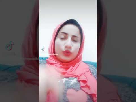 اسمك اى تفاهه 