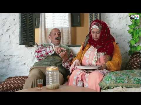 برامج رمضان جميع حلقات كوبل 2 30 حلقة كاملة Tous Les épisodes 