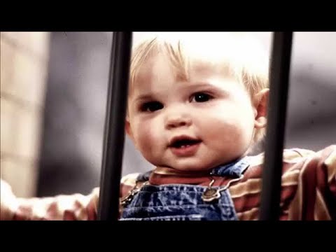 Baby S Day Out فيلم كوميدي أمريكي لا يُنسى 