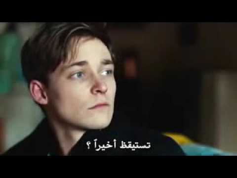 فيلم أكثر من رائع يستحق المشاهدة Boy 7 كامل مع الترجمة HD جودة منخفضة 