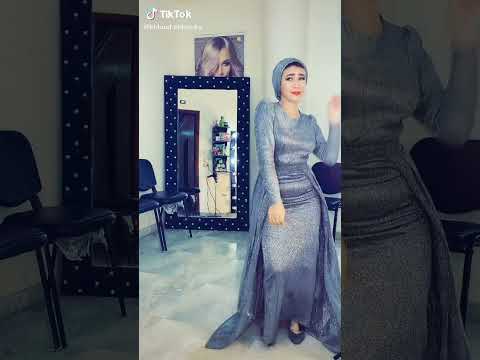 انا مش بندم ياولد انا افاتار 