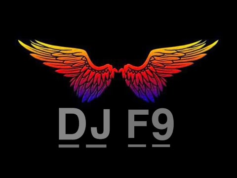 قالى الوداع DJF9 