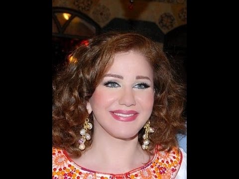 كوكتيل رائع من اجمل اغاني مياده الحناوي اغاني ذهبيات انغام الحب Best Of Mayada El Hennawy 