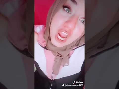 محمد هنيدي من فيلم الصعيدي في الجامعة الأمريكية، علي حريم، رقم 1 