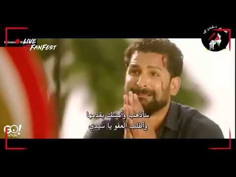 اقوى فيلم هندى اكشن رومانسى ممكن تشوفه 