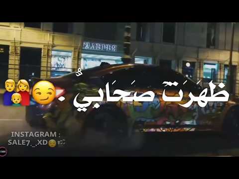 حصلت على أكوام من مهرجان المال 