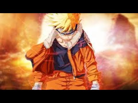 جميع حلقات انمي ناروتو شيبودين 500 حلقة برابط واحد مباشر حصري Naruto Shippuden 