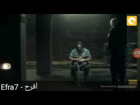 أفتقد صوتك يا ابن القيصر 