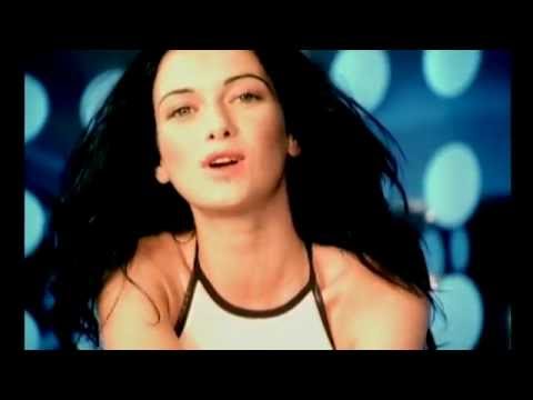 Las Ketchup Asereje The Ketchup Song Official Video 