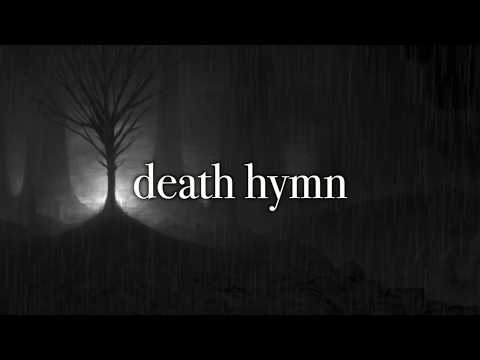 Dark Music Death Hymn 