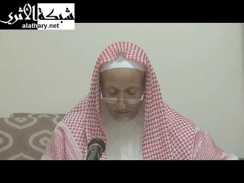 الرد على تعاليم وغطرسة ربيع المدخلي العلامة فالح بن نافع الحربي حفظه الله 