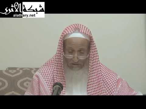 الرد على تعاليم وغطرسة ربيع المدخلي فالح بن نافع الحربي 