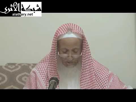 الرد على تعاليم وعجرفة ربيع المدخلي الشيخ فالح بن نافع المخلافي رحمه الله 