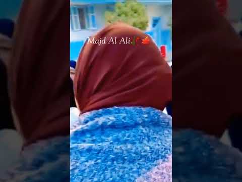 احتفالية عيد جديدة وجديدة. كل عام وأنتم بخير عائلتي وأصدقائي وأحبائي 