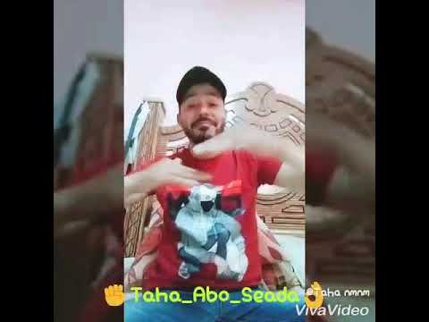 السلوك السياحي 