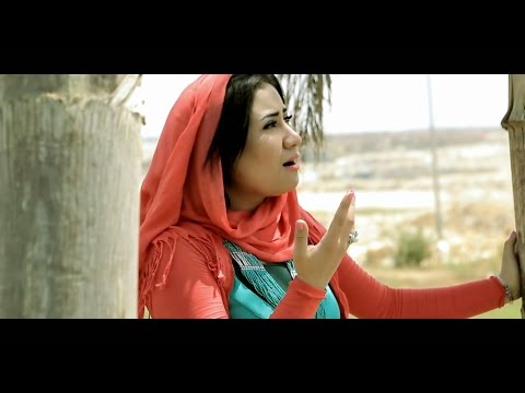 كليب رودى انا واحده من عبيدك Rody Ana Wahda Mn Abedk 